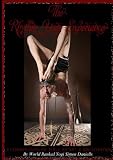 The Rhythm Yogi Experience