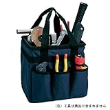 リングスター Mrチョイスバッグ CB-240 [その他]