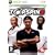 Top Spin 3
