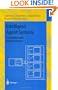 Intelligent Agent Systems: Theoretical and Practical Issues. Based on a Workshop Held at PRICAI '96, Cairns, Australia, August 26-30, 1996 (Lecture ... / Lecture Notes in Artificial Intelligence)