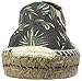Coolway Women's Janik Flat