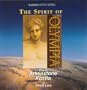 Spirit of Olympia