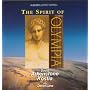 The Spirit of Olympia