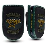 Dallas Stars NHL Classic Hockey Cell Phone Case