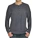 OSCAR DE LA RENTA Mens Casual Fall / Winter Sweater