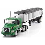 DCP 31937 - 1 64 scale - Trucks