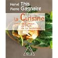 D�tails sur le produit