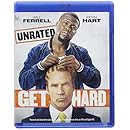Get Hard (Blu-ray+DVD)