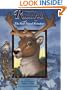 Rudolph the Red-Nosed Reindeer (Board)