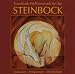 Produkt-Bild: Sternzeichen Steinbock