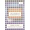 Funny Books I Liked a Lot