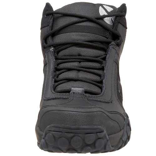 Five Ten Impact 2 High Team black (Size: 43)