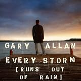 Every Storm