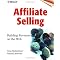 Cheap Internet Marketing