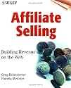 Affiliate Selling: Building Revenue on the Web