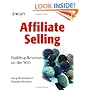 Affiliate Selling: Building Revenue on the Web