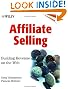 Affiliate Selling: Building...