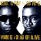 Top Hip Hop of 1990 (According to Buggin Out)