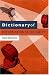 Dictionary of International Security