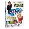 Soccer AM 3 [DVD]