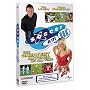 Soccer AM 3