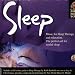 Sleep