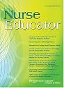 Nurse Educator