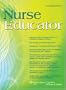 Nurse Educator