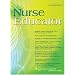 Nurse Educator