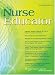 Magazines : Nurse Educator