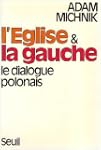 L'Eglise et la gauche