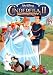 Cinderella II: Dreams Come True - �ǲ�ݥ����� - 11 x 17