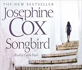 Songbird