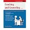 Coaching & Mentoring
