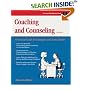 Crisp: Coaching and Counseling, Third Edition: A Practical Guide for Managers and Team Leaders (50 Minute Books)