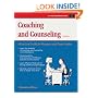 Crisp: Coaching and Counseling, Third Edition: A Practical Guide for Managers and Team Leaders (50 Minute Books)