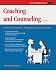 Crisp: Coaching and Counseling, Third Edition: A Practical Guide for Managers and Team Leaders (50 Minute Books)