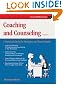 Crisp: Coaching and Counseling, Third Edition: A Practical Guide for Managers and Team Leaders