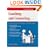 Crisp: Coaching and Counseling, Third Edition: A Practical Guide for Managers and Team Leaders (50 Minute Books)