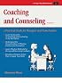 Crisp: Coaching and Counseling, Third Edition: A Practical Guide for Managers and Team Leaders (50 Minute Books)