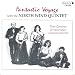 Image of Fantastic Voyage With The North Wind Quintet