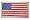 USA United States of America