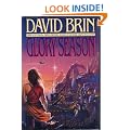 Glory Season (Bantam Spectra Book)