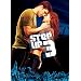 Step Up 3