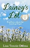 Lainey's lot