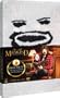 For All Mankind: The Life and Career of Mick Foley (WWE)