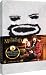 WWE: For All Mankind- The Life and Career of Mick Foley- with Mr. Socko Sock Puppet (Limited Edition)