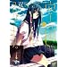 ��F�X�N�G�A�B (3) (�܂񂪃^�C��KR�R�~�b�N�X �t�H���[�h�V���[�Y)