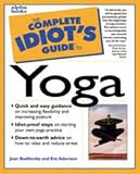  : Complete Idiot's Guide to Yoga
