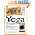Complete Idiot's Guide to Yoga